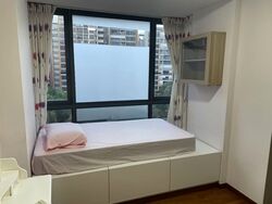 The Palette (D18), Condominium #576331341